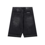 Shorts Jeans - Image 2
