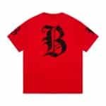 T-shirt - Image 2