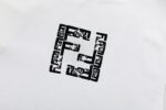 T-shirt - Image 4
