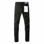 Jeans - Image 3