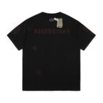 T-shirt - Image 4