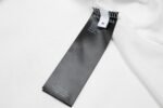 T-shirt - Image 9
