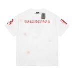 T-shirt - Image 3