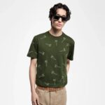 T-shirt - Image 4