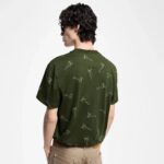 T-shirt - Image 5
