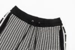 Shorts - Image 3