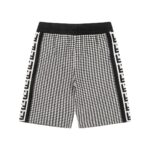 Shorts - Image 2