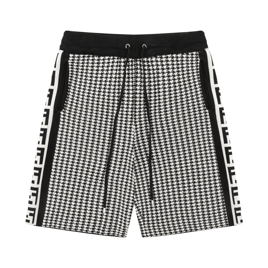 460-LIA-EDITAR-FUNDOS-31-5.png Shorts - Image 1