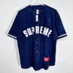 Shirt - Image 2