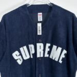 Shirt - Image 3