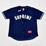 Shirt - Image 4