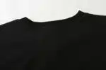 T-shirt - Image 5