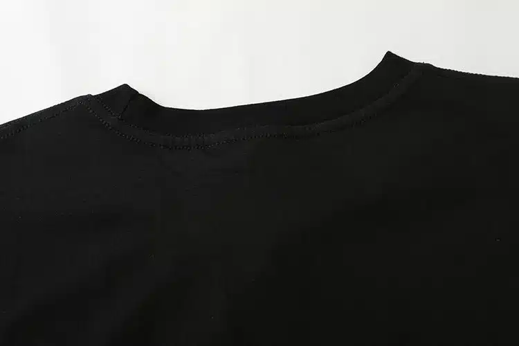 T-shirt - Image 5