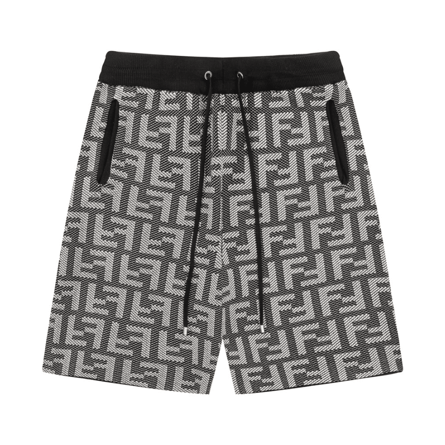 461-LIA-EDITAR-FUNDOS-32-5.png Shorts - Image 1