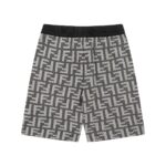 Shorts - Image 2