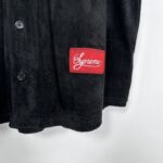 Shirt - Image 5