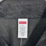 Shirt - Image 6