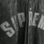 Shirt - Image 7