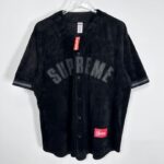 Shirt - Image 2