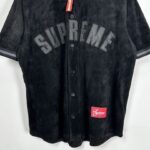 Shirt - Image 4