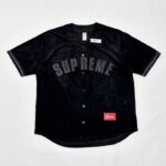 Shirt - Image 3