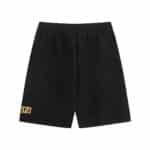 Shorts - Image 2