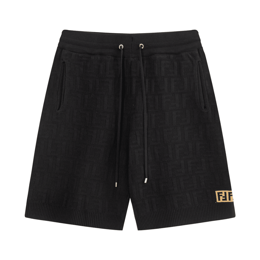 462-LIA-EDITAR-FUNDOS-33-5.png Shorts - Image 1