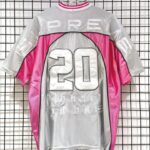 T-shirt - Image 3