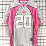T-shirt - Image 4