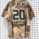 T-shirt - Image 3
