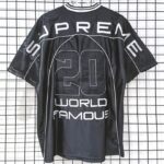 T-shirt - Image 3