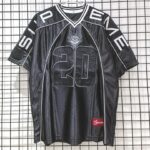 T-shirt - Image 4