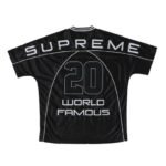 T-shirt - Image 2