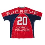 T-shirt - Image 2