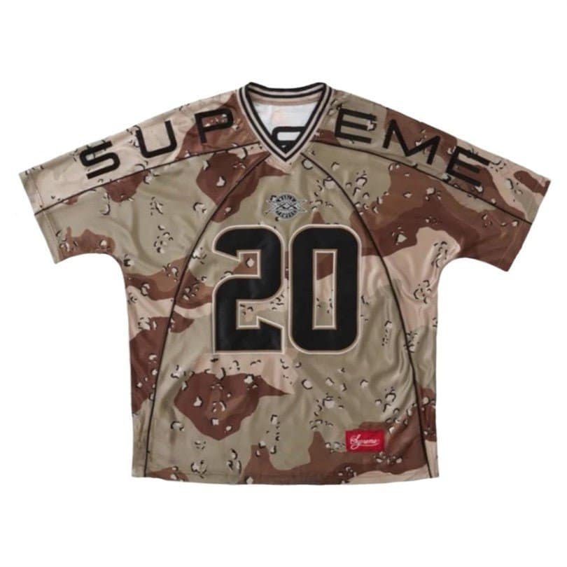 462-sdefdg02365-6_01424750-1b2a-483a-84e0-bc73bfe4223f.jpg T-shirt - Image 1