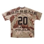 T-shirt - Image 2