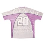 T-shirt - Image 2