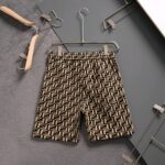 Shorts - Image 4
