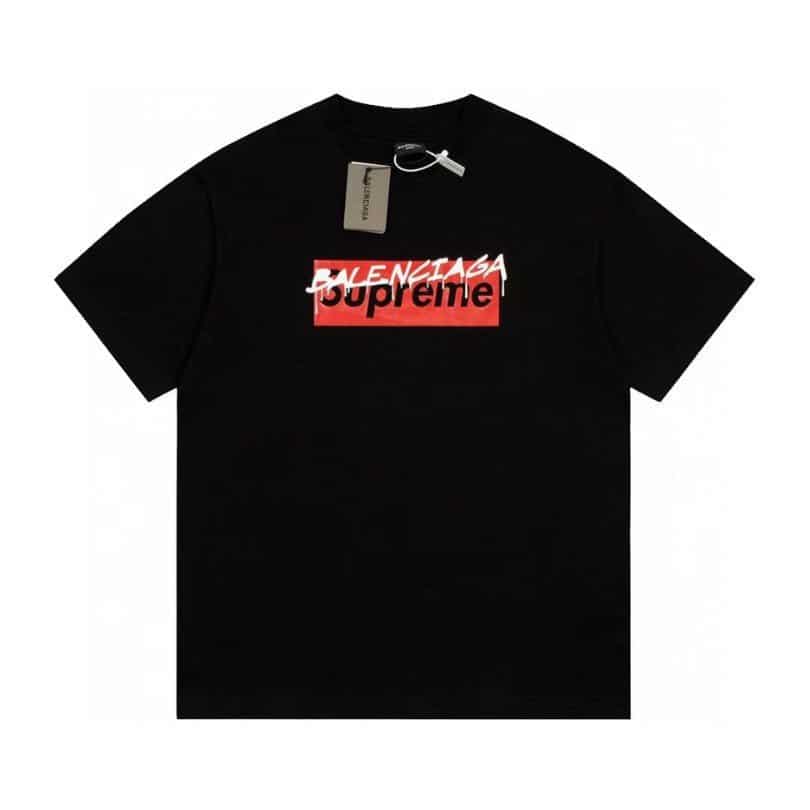 463-eger901-2-1_ab9e7073-e5a4-4301-b953-3dff19b629fd.jpg T-shirt - Image 1