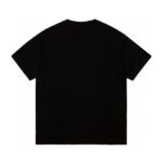 T-shirt - Image 2