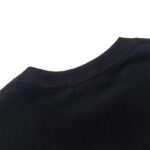 T-shirt - Image 4