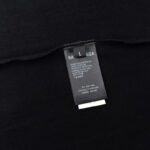 T-shirt - Image 5