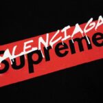 T-shirt - Image 6