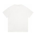 T-shirt - Image 2