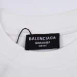 T-shirt - Image 3