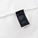 T-shirt - Image 4