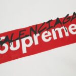 T-shirt - Image 5