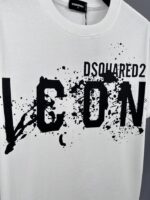 T-shirt - Image 7