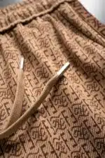 Shorts - Image 4