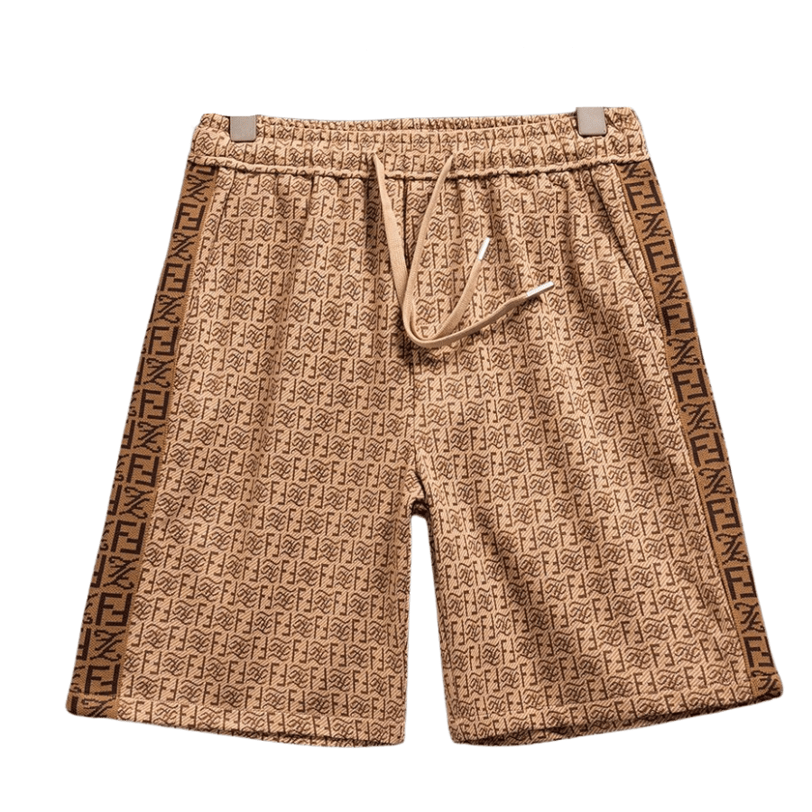 465-LIA-EDITAR-FUNDOS-36-5.png Shorts - Image 1